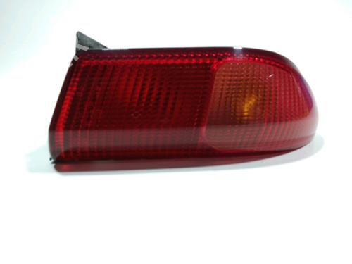 Used Right taillight Right taillight 37788342 37788342