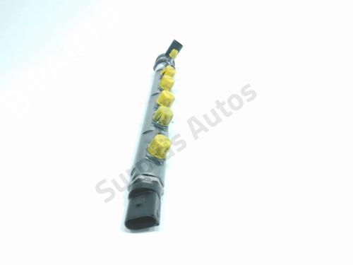 Injection rail BMW 1 (E81) 118 d | BP29856929M98 - Image 2