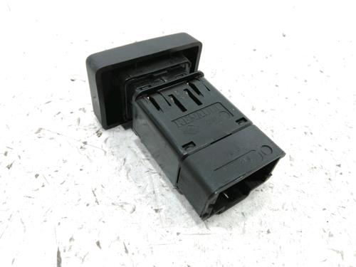 Advarselsbryter DACIA LOGAN MCV (KS_) 1.5 dCi (KS0W) | BP30989946I22