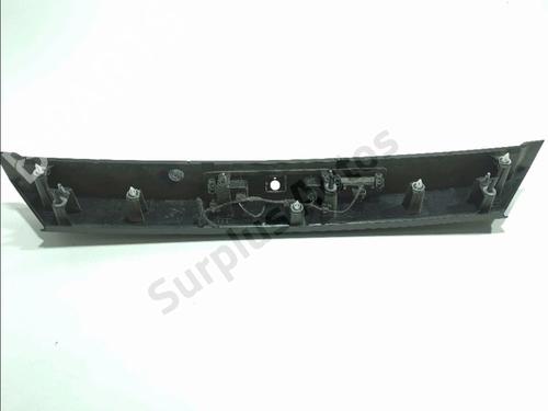 Switch LYNK & CO 01 PHEV | BP33459660I30 - Image 3