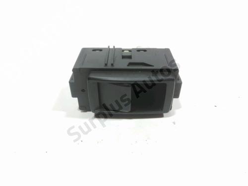 left-rear-window-switch-lexus-is-iii-_e3_-2013-28255712 main image