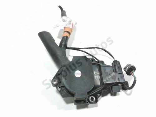 Electronic module RENAULT ZOE (BFM_) ZOE | BP31368311M83