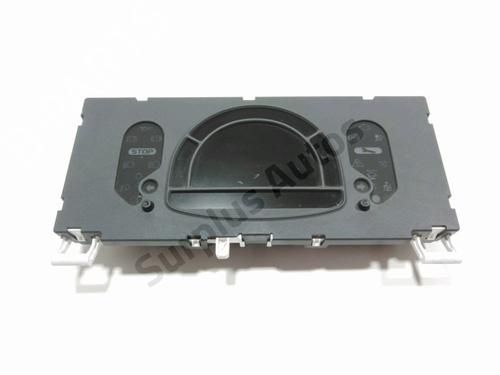 Used Instrument cluster RENAULT MODUS / GRAND MODUS (F/JP0_) 1.6 (JP03, JP0B, JP0U, JP0Y, JP1G) (112 hp) 28231210