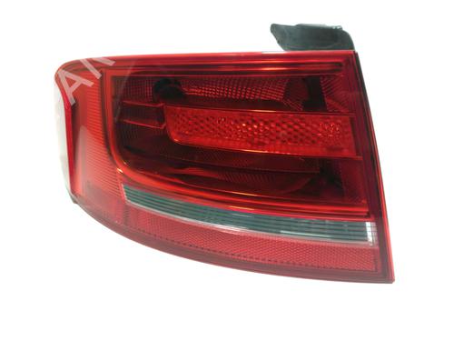 Used Left taillight Left taillight 28269677 28269677