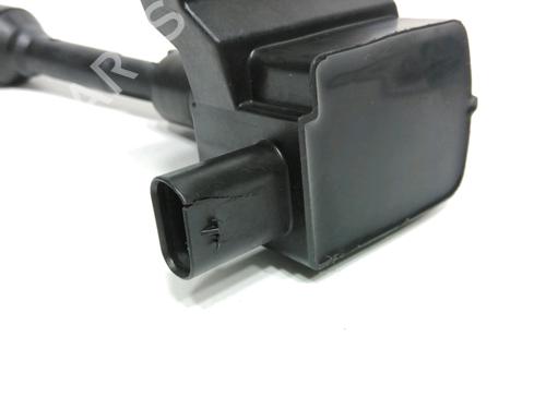 Ignition coil FORD FIESTA VI (CB1, CCN) 1.0 EcoBoost | BP37763508M94 - Image 4