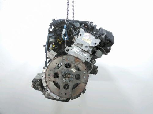 Engine BMW X5 (E70) xDrive 30 d | BP37762045M1 - Image 4