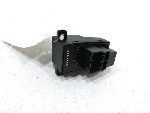 Mirror switch SSANGYONG KORANDO (CK) 2.0 e-XDi | BP30994666I25 - Image 2