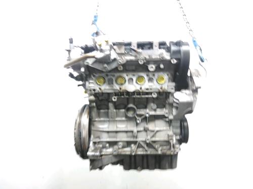 Engine SEAT LEON (1P1) 2.0 FSI | BP28218798M1 