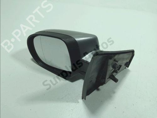 Used Left mirror Left mirror 36796521 36796521