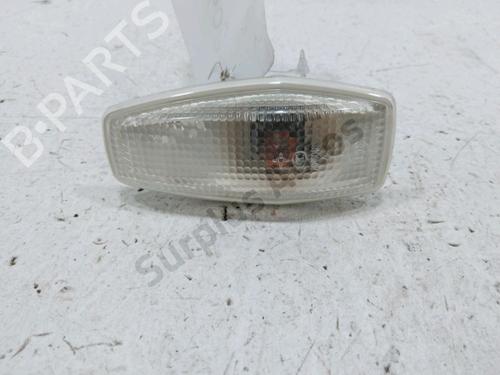 Used Left side indicator Left side indicator KIA RIO II (JB) 1.5 CRDi (110 hp) 30800835 30800835