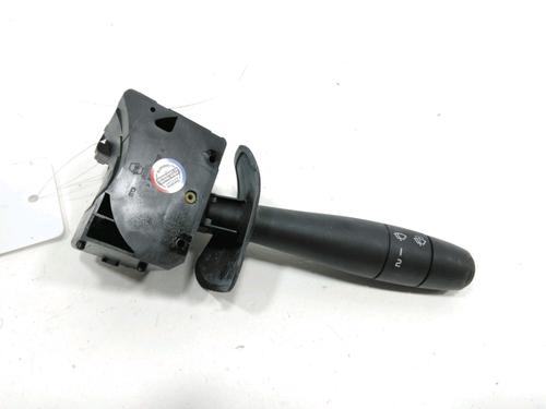 Spak kontakt DACIA LOGAN (LS_) 1.5 dCi (LS0K) (68 hp) 30989434