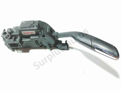 Used Shift knob Shift knob CITROËN C4 Picasso I MPV (UD_) 2.0 i 16V (140 hp) 40059243 40059243