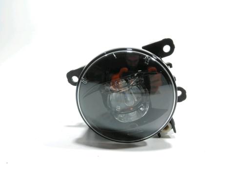 Used Right front fog light RENAULT CLIO IV (BH_) 0.9 TCe 90 (BHNF, BHMA, BHMH, BHJK, BHJR) (90 hp) 28265521