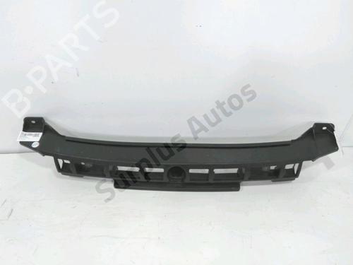 Used Bumper shock absorber Bumper shock absorber 38588022 38588022