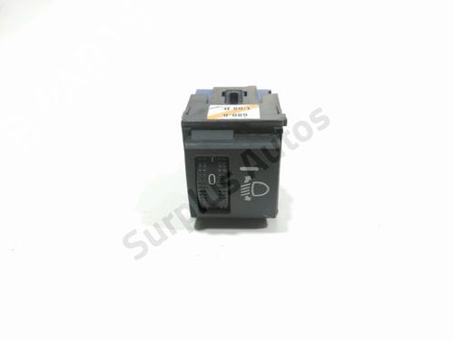 Used Other Other TOYOTA COROLLA Hatchback (_E21_, _EA1_, _EH1_) 1.8 Hybrid (ZWE211, ZWE219) (122 hp) 40059462 40059462