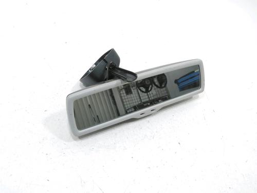rear-mirror-vw-touran-1t1-1t2-2003-2004-2005-2006-2007-2008-2009-2010-2011-31003675 main image