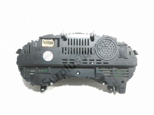 Instrument cluster INFINITI Q30 1.6 | BP37769313C47 - Image 2