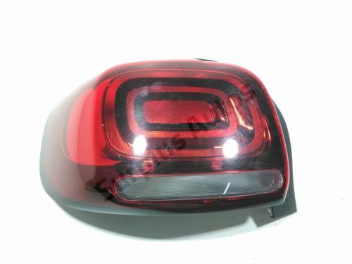 Used Left taillight CITROËN C3 AIRCROSS II (2R_, 2C_) 1.2 PureTech 130 (2RHNYH) (131 hp) 30087366