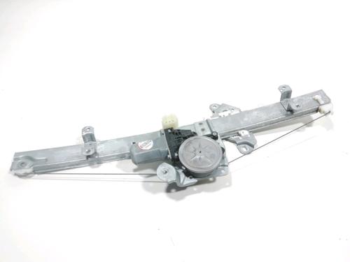 front-right-window-mechanism-renault-koleos-ii-hc_-2016-28239808 main image