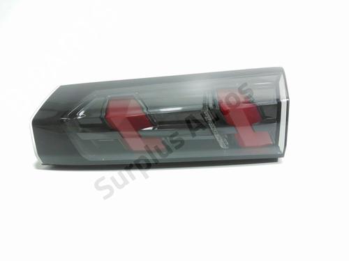Used Right tailgate light PEUGEOT 2008 II (UD_, US_, UY_, UJ_, UR_, UC_) e-2008 (UKZKXZ) (136 hp) 29008599