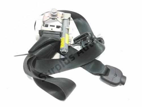 front-left-seatbelt-ford-ka-ru8-2008-2009-2010-2011-2012-2013-2014-2015-2016-39577442 main image