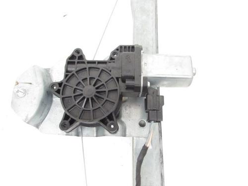 Front right window mechanism MASERATI 228 2.8 | BP28239375C23 