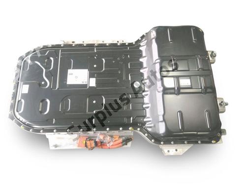 Used Battery TOYOTA PROACE CITY Box Body/MPV (BPZ_) Electric (BPZS) (136 hp) 32402290