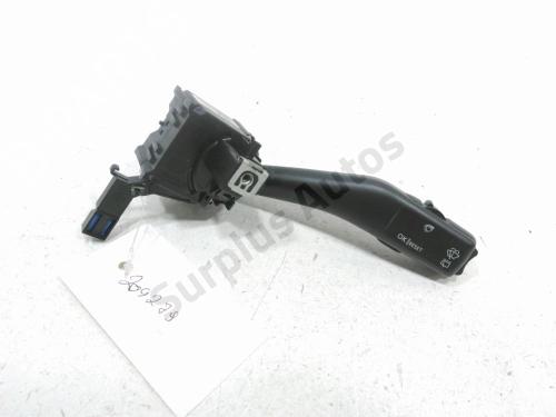 Used Switch Switch VW GOLF PLUS V (5M1, 521) 1.9 TDI (105 hp) 37767934 37767934