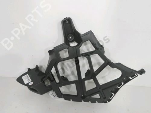 Used Rear bumper bracket Rear bumper bracket 37782413 37782413