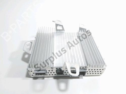 Electronic module TESLA MODEL Y (5YJY) EV | BP36660889M83 - Image 3