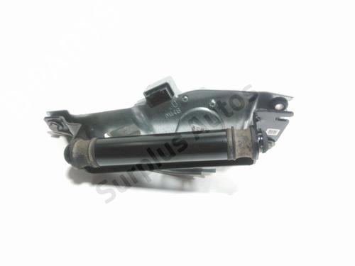 Rear wiper motor BMW X1 (F48) sDrive 16 d | BP28272912M102 