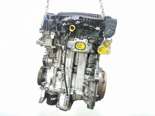 Engine CITROËN C3 II (SC_) 1.0 VTi 68 | BP32310816M1