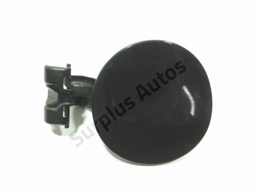 fuel-flap-citroen-c4-aircross-2010-28220243 main image
