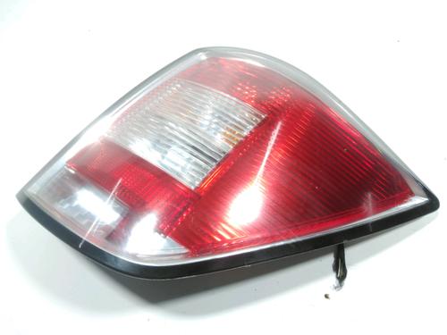 Used Right taillight OPEL ASTRA H Estate (A04) 1.7 CDTI (L35) (110 hp) 28268356