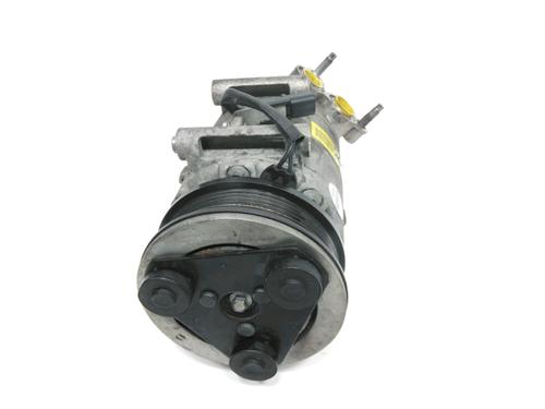 Used AC compressor AC compressor 37764514 37764514