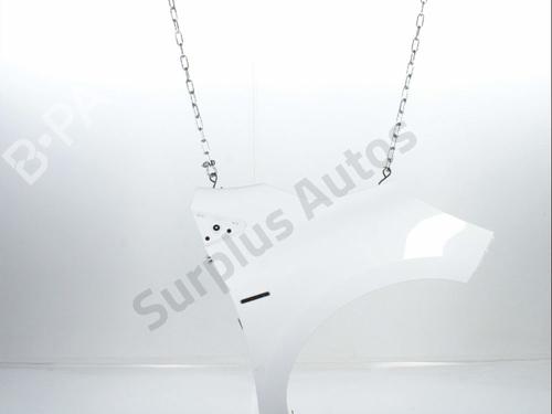 right-front-fenders-renault-clio-iv-bh_-2012-2013-2014-2015-2016-2017-2018-2019-2020-2021-34232236 main image