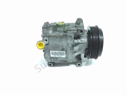 ac-compressor-fiat-500-c-312_-2009-28223608 main image