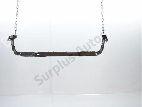 Used Crossmember Crossmember 37772465 37772465