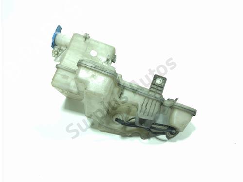 Sprinklertank Sprinklertank 37220819 37220819