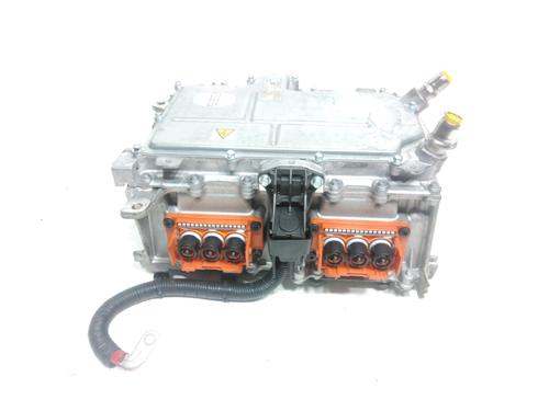 Used Inverter/Converter RENAULT MEGANE IV Grandtour (K9A/M/N_) E-TECH 160 (K9NH) (158 hp) 28262571