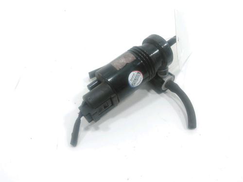 Used Other MINI MINI (R50, R53) Cooper S (170 hp) 31008556