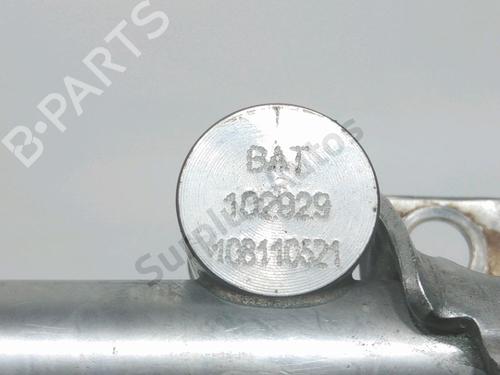 Injection rail MINI MINI COUNTRYMAN (R60) Cooper S ALL4 | BP32514253M98  - Image 6