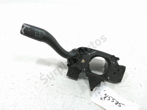 Used Headlight switch Headlight switch 37767743 37767743