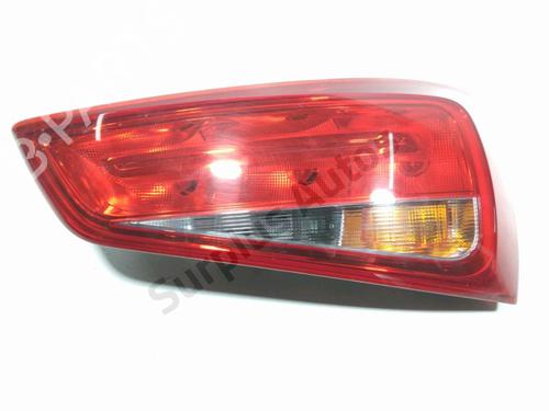 Used Right taillight Right taillight 37788550 37788550