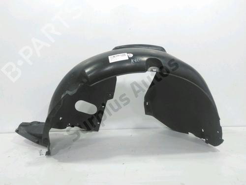 Used Wheel arch Wheel arch 38793600 38793600
