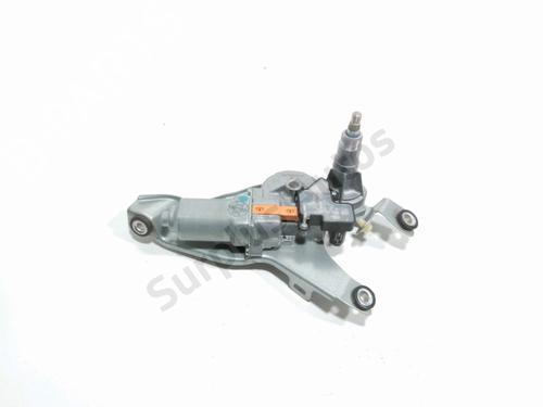 Used Rear wiper motor Rear wiper motor 37790516 37790516