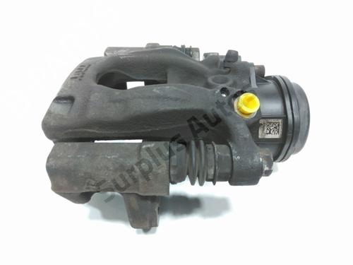 Left rear brake caliper RENAULT KADJAR (HA_, HL_) 1.6 dCi 130 4x4 (HLA4) | BP30367448M107 - Image 2