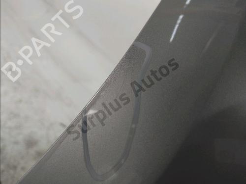 Other RENAULT KADJAR (HA_, HL_) 1.6 dCi 130 (HLA4) | BP36509434O1 - Image 2