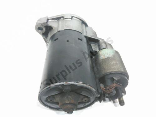 Starter FORD STREET KA (RL2) 1.6 | BP33160094M8 - Image 3