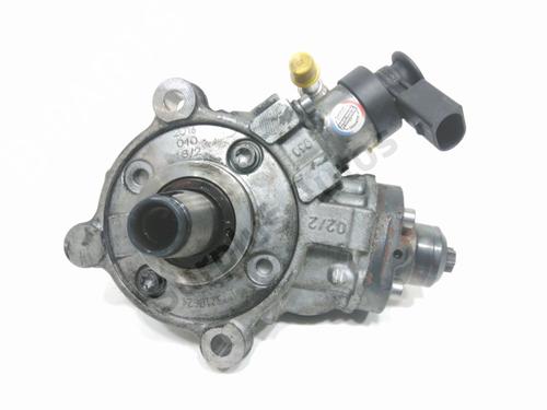 Injection pump MINI MINI (F55) One D | BP37763154M78 - Image 1